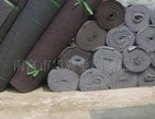  南宫市华冀毛毡制品厂