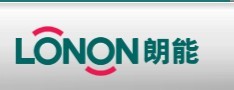  广东朗能电器有限公司（福州销售）