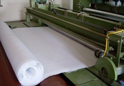  南宫市众人毛毡制品厂