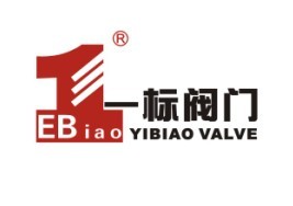  天津市一标阀门制造有限公司