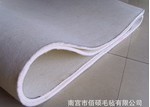  南宫市佰硕毛毡有限公司