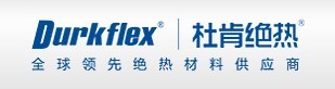  杜肯新材料（武汉）集团股份有限公司（福州销售）