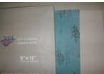  苏州丰和磨具有限公司