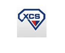  深圳市鑫陈氏磨料磨具有限公司