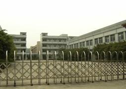  昆山市昌亭砂轮五金有限公司