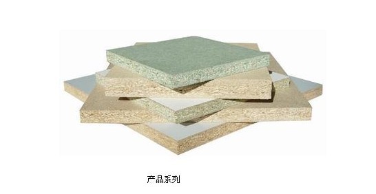  天津市沽上木业有限公司