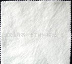  北京佳胜宇华土工材料有限公司