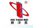  福建省南安市新洋美石业制品有限公司