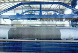  河北景瑞建筑工程有限公司