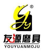  杭州格瓦那机电有限公司