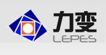  福建力变科技集团有限公司