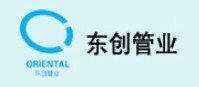  厦门市东创管业有限公司