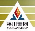 天津市裕川微生物制品有限公司