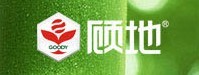  佛山顾地塑胶有限公司（福州销售）