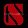  上海创石实业有限公司