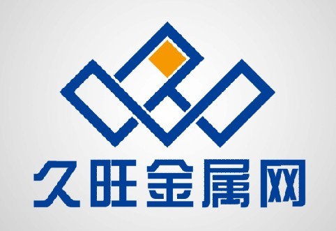  河北久旺金属网制造有限公司