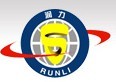  常州市福泰塑木制品有限公司
