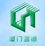 厦门蜀江杨帆商贸有限公司