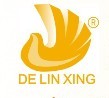  厦门德林欣工业设备有限公司