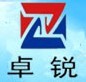  廊坊卓锐建材有限公司