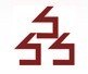  安平县三磊金属丝网制品有限公司