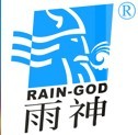  武汉雨神消防有限公司