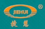  常州市卫星机房设备有限公司（北京销售）