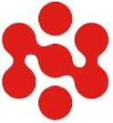  北京南宝伟业装饰工程有限公司
