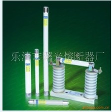  温州市曙光熔断器有限公司