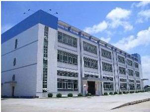  温州之凯电气科技有限公司