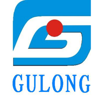  武汉谷龙电气设备有限公司