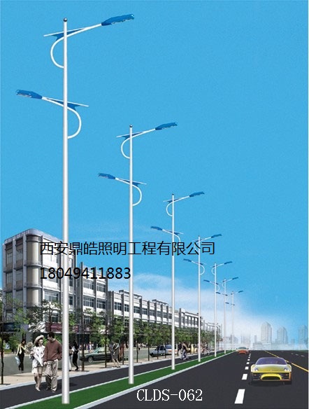  德标管业（上海）有限公司（西安销售）