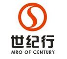  苏州世纪行工业科技有限公司