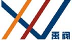  上海禹轩泵阀有限公司