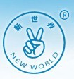  南京欧卡仪器仪表有限公司（北京销售）
