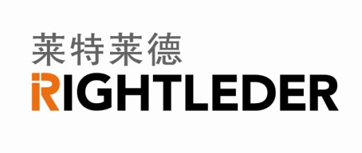  辽宁莱特莱德环境工程有限公司