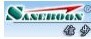  北京信步自动门有限公司