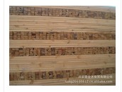  兴安盟金沐商贸有限公司