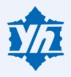  天津市亚汇制冷机电设备安装有限公司
