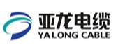  上海亚龙电缆有限公司