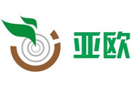  沭阳县亚欧木业制品厂