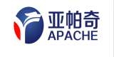  江门市亚帕奇涂料有限公司