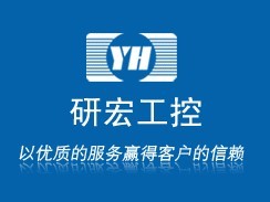  泉州雅斯塔建材有限责任公司