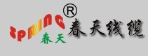 扬州春天线缆有限公司
