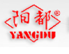  北京阳都节能灯具有限公司
