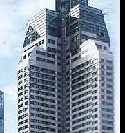  阳谷森泉板业有限公司
