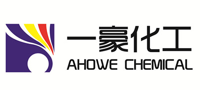  上海一豪化工有限公司