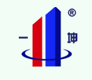  江苏一坤建材科技有限公司