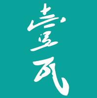  壹瓦实业（上海）有限公司
