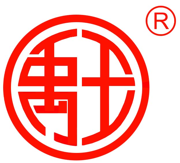  盘锦禹王防水建材集团有限公司（北京销售）